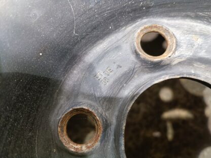 837726 - Image 8