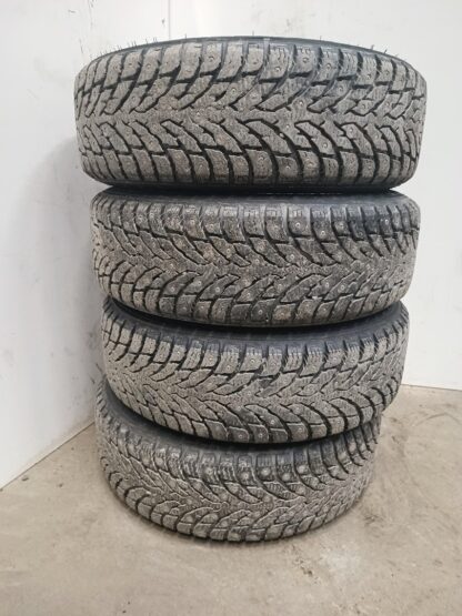 837813 - Image 3