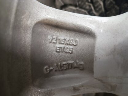 837813 - Image 8