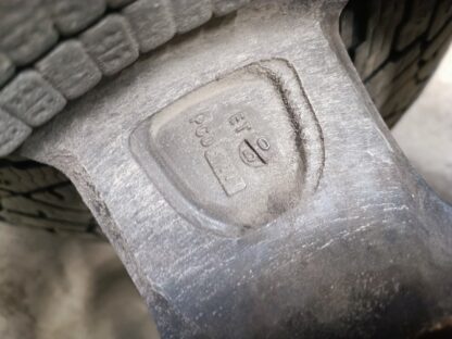 837916 - Image 9