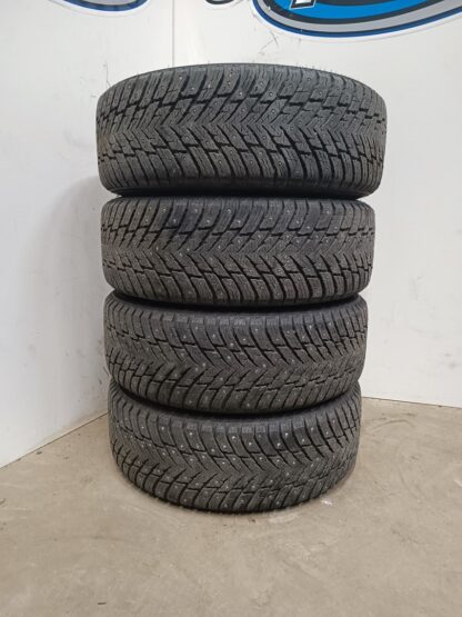 838151 - Image 3