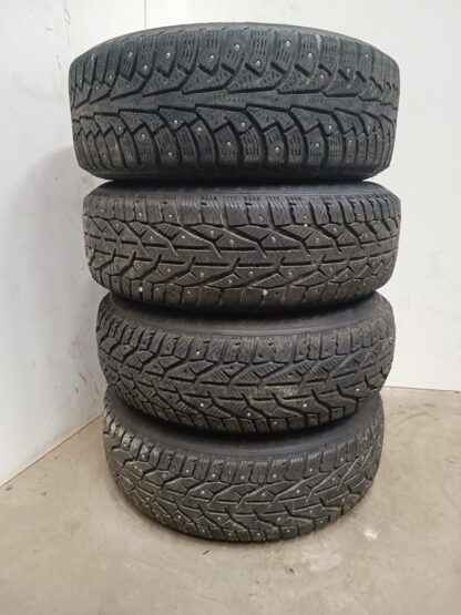 838157 - Image 3