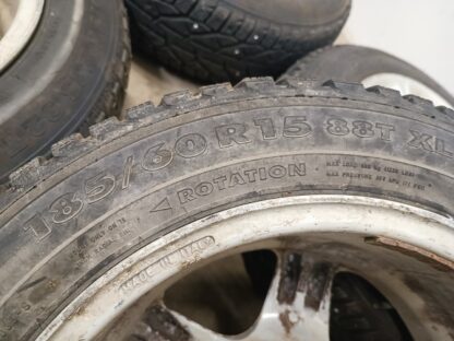 838157 - Image 9