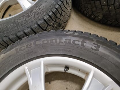 838382 - Image 9