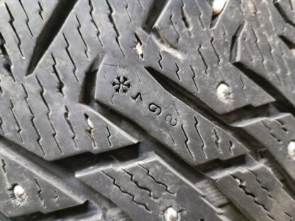 838392 - Image 7