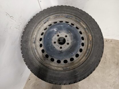 838543 - Image 2