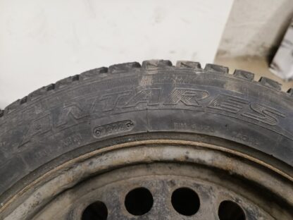 838543 - Image 6