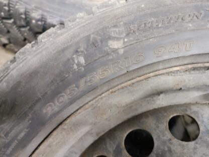 838543 - Image 7