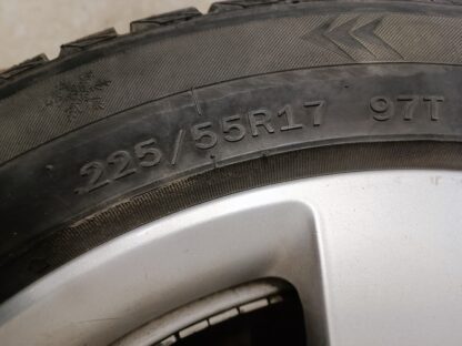 838552 - Image 7