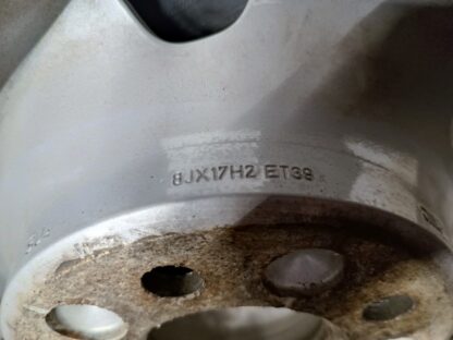 838552 - Image 8