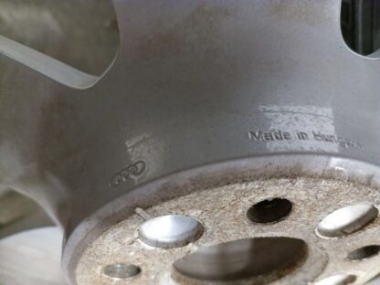 838552 - Image 9