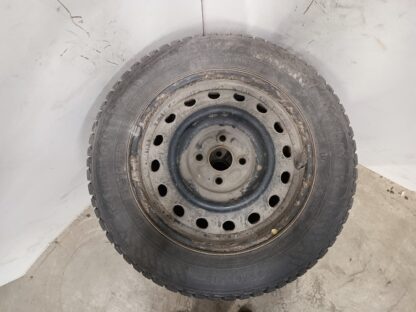 838579 - Image 2