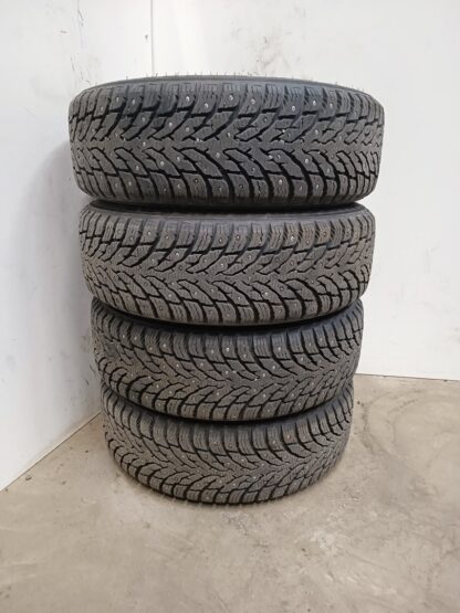 838579 - Image 3