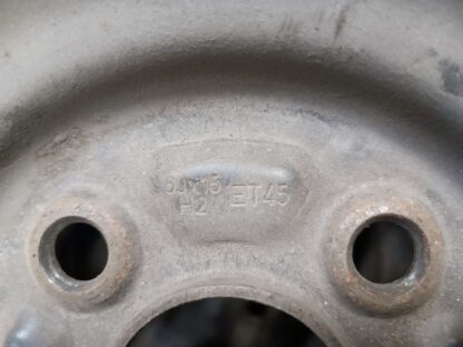 838579 - Image 8