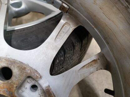 838898 - Image 8