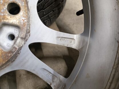 838898 - Image 9