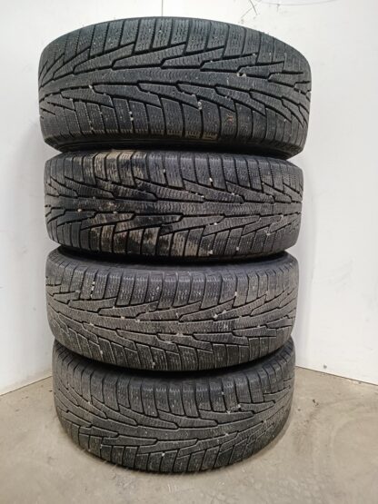 838898 - Image 3