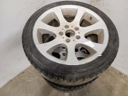 838902 - Image 2