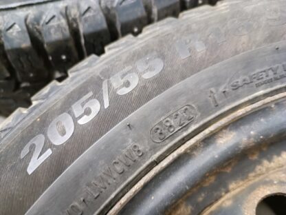 838918 - Image 5