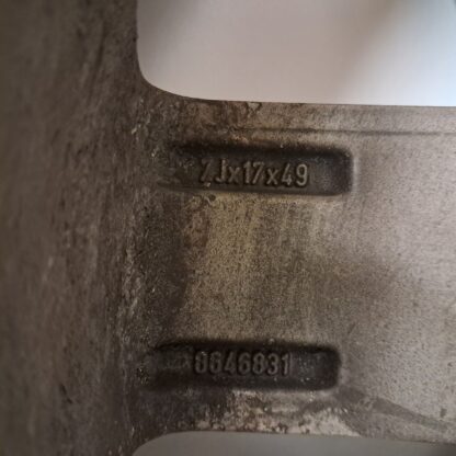 839278 - Image 9
