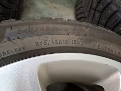 839231 - Image 9