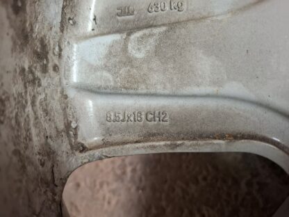 839231 - Image 11