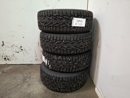 839233 - Image 3