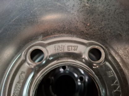 839233 - Image 9