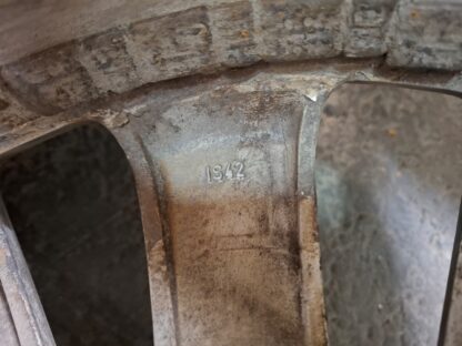 839240 - Image 11