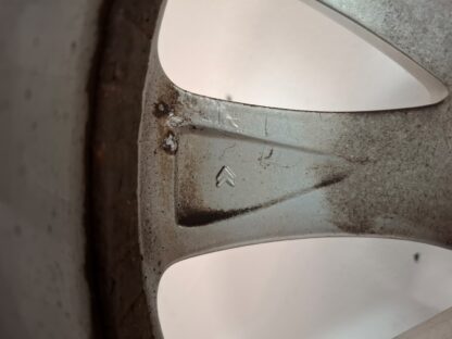 839246 - Image 11