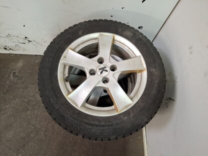 839247 - Image 3