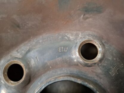 839251 - Image 9
