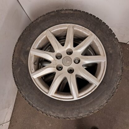 839282 - Image 3