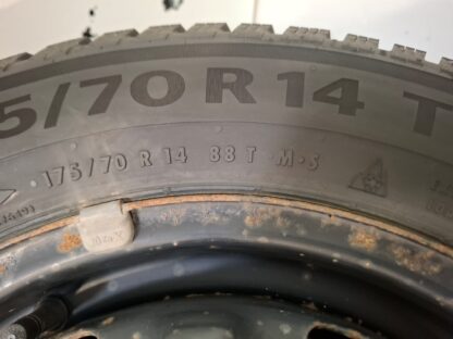 839255 - Image 8