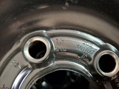 839255 - Image 9