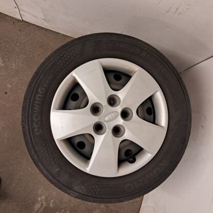839281 - Image 2