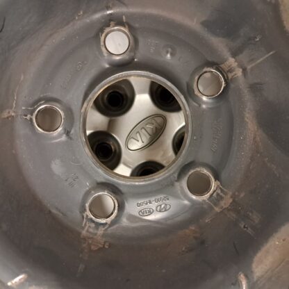 839281 - Image 9