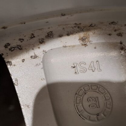 839261 - Image 9