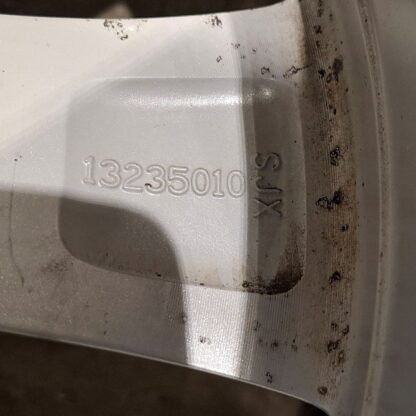 839261 - Image 11