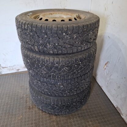 839266 - Image 3
