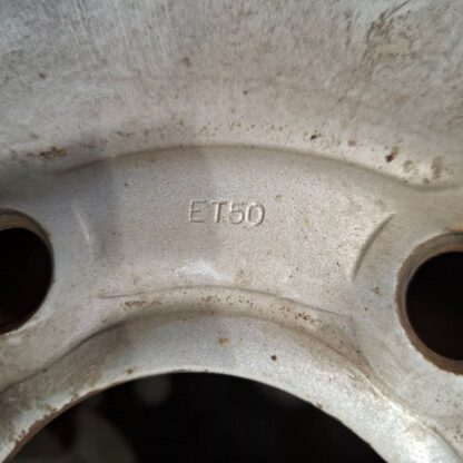 839266 - Image 8