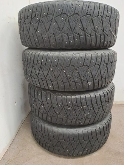 839277 - Image 3
