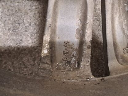 839277 - Image 9