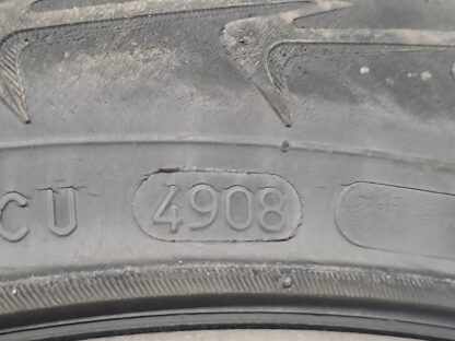 839287 - Image 5