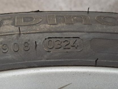 839287 - Image 6