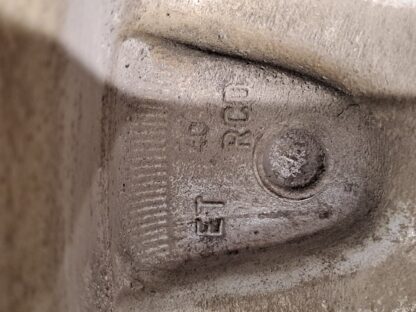 839287 - Image 11