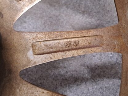 839307 - Image 9
