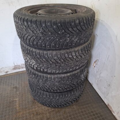839357 - Image 3