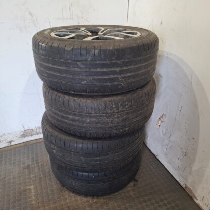 839358 - Image 3