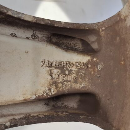 839360 - Image 9